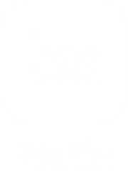 bexio Platin Partner
