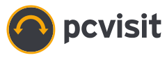 pcvisit Fernwartung