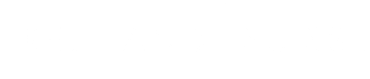 Mitglied TREUHAND|SUISSE