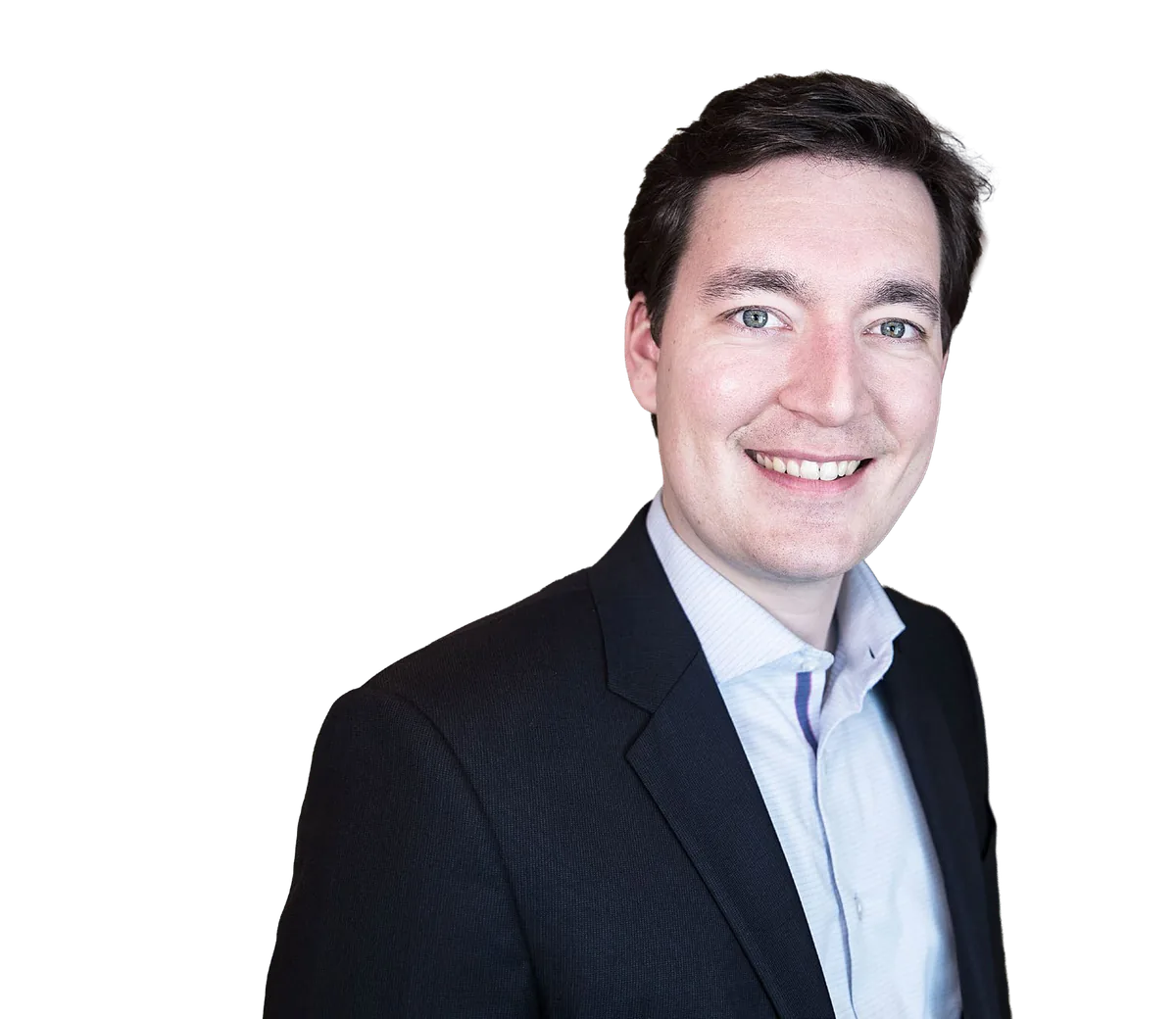Matthias Frei, Mandatsleiter